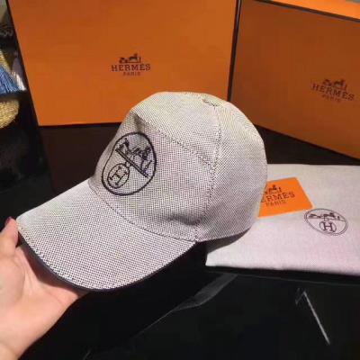 Cheap Hermes Hats wholesale No. 4